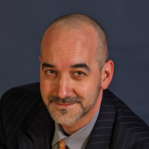 Dr. Dennis Tirch