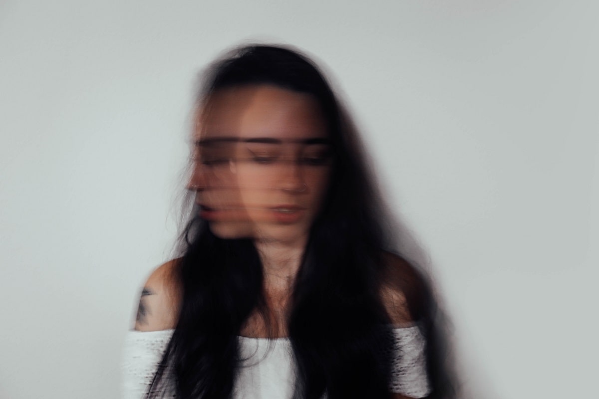 Top 4 Instantly Calming CBT Techniques For Anxiety Blog